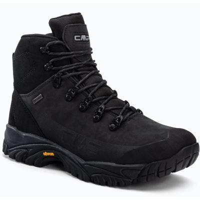 CMP Dhenieb Trekking Shoe WP