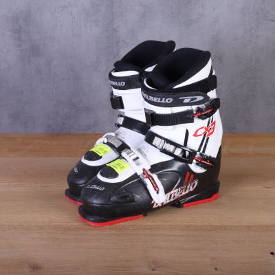 Dalbello CX 3 - vel. 24,5