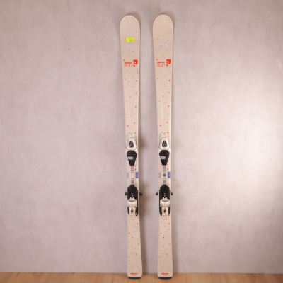 Salomon Sun