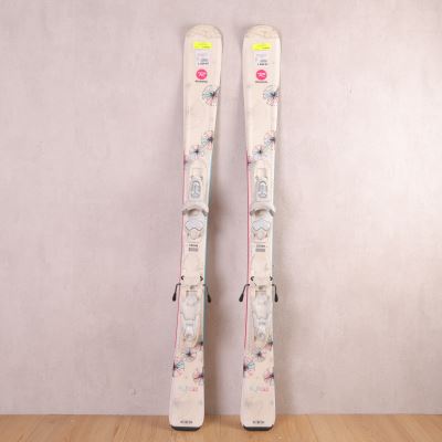 Rossignol Fungirl