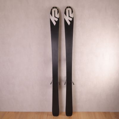K2 Pinnacle (3)