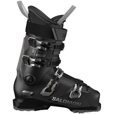 Salomon S/Pro Supra 100 GW