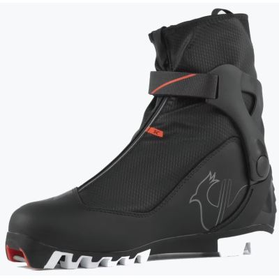 Rossignol X-6 SC (1)