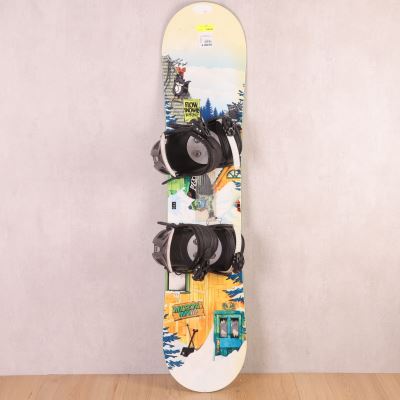 Flow Micron Mini