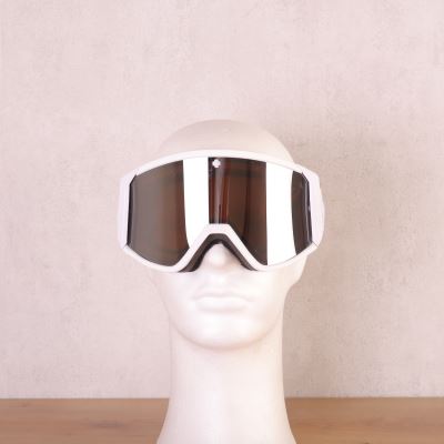 spy - raider (1)