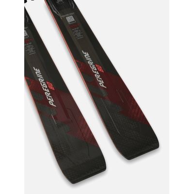 Völkl Peregrine 80 + Lowride 12 TCX GW (3)