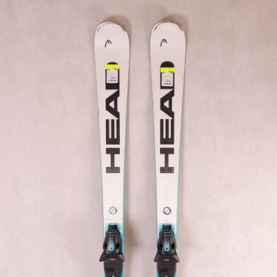 Head e.XSR (1)