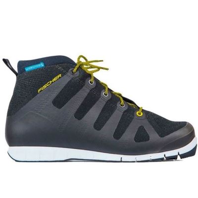 Fischer Urban Sport