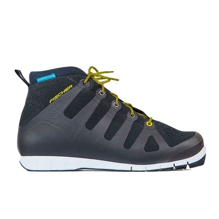 Fischer Urban Sport