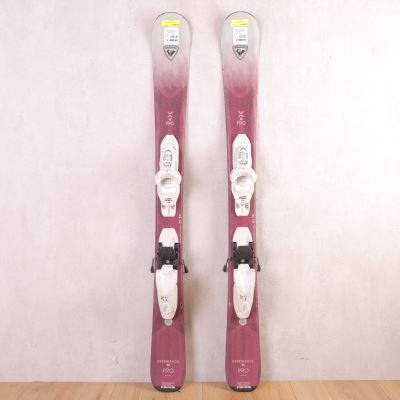 Rossignol Experience Pro