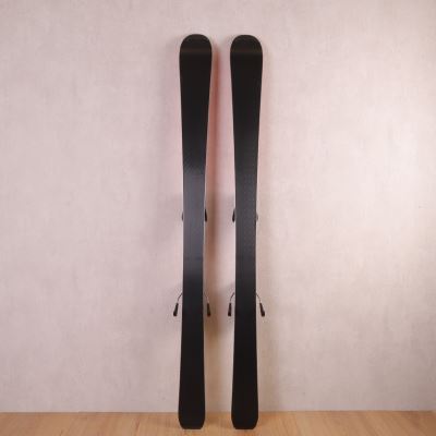 Atomic Faut Ski Faut (1)
