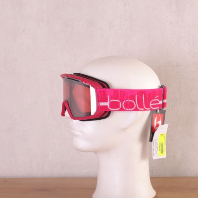 Bollé Maddox