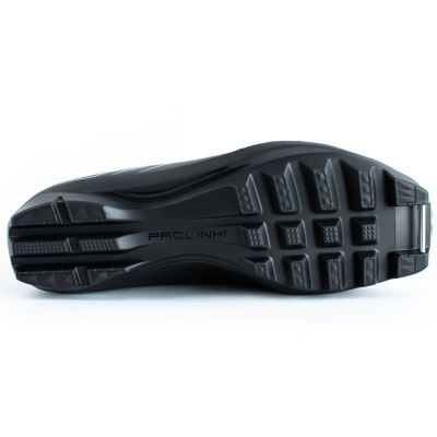 Sporten Favorit prolink (3)