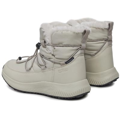 CMP Sheratan Lifestyle Shoes WP W (3)