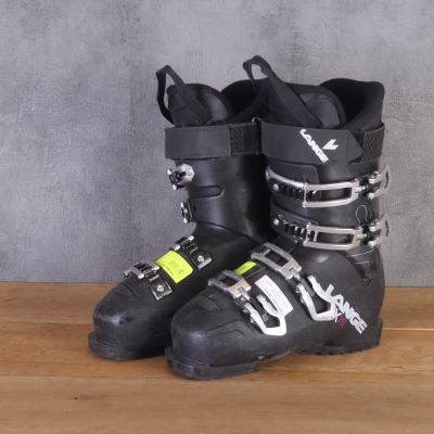 Lange SX Easy RTL w