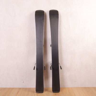 Fischer The Curv (1)