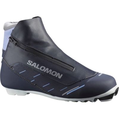 Salomon RC8 Vitane Prolink W