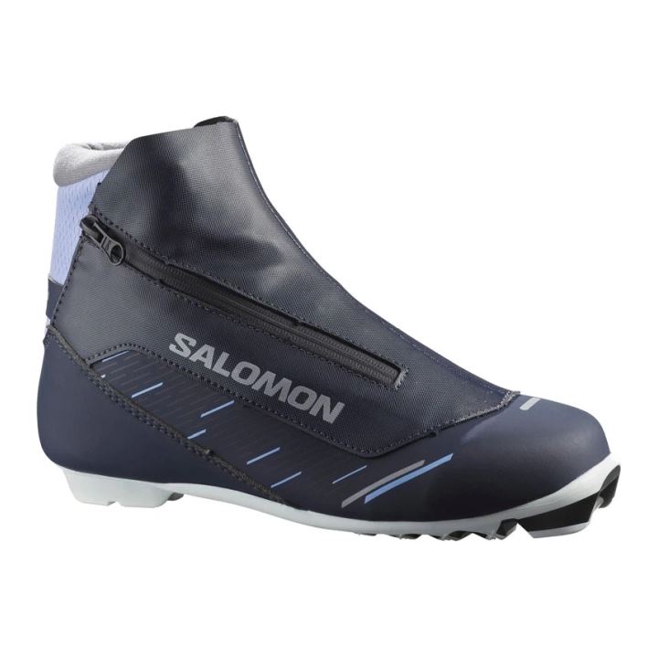 Salomon RC8 Vitane Prolink W