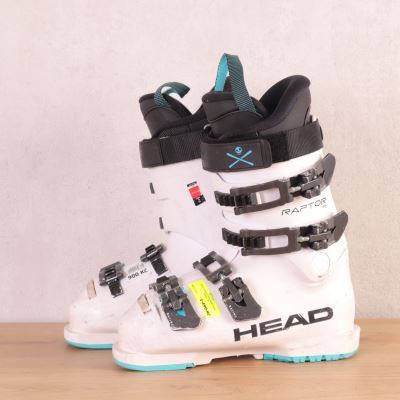 Head Raptor 70