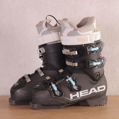 Head Next Edge 75 w