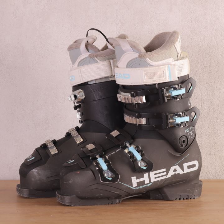 Head Next Edge 75 w