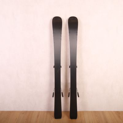 Snowcarving Rocker - 110 cm (1)
