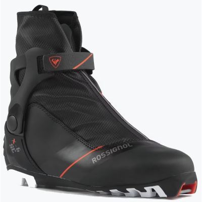 Rossignol X-6 SC