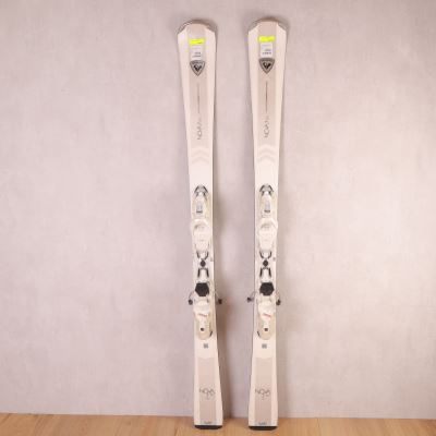 Rossignol Nova 7 w