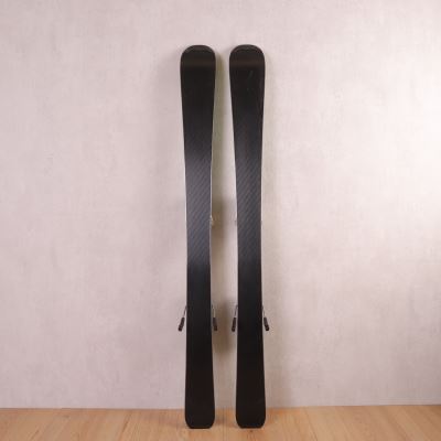 Atomic Faut Ski Faut (1)