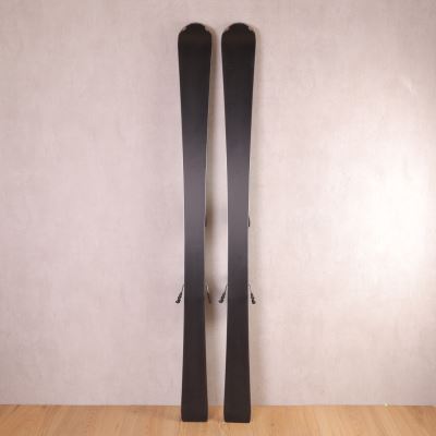 Völkl Flair 76 LTD (3)