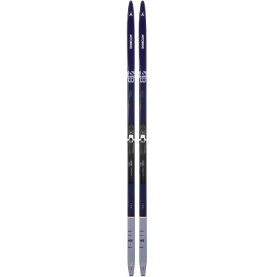 Atomic Savor 48 Skintec/ Prolink Shift Pro Classic Atomic Savor 48 Skintec/ Prolink Shift Pro Classic