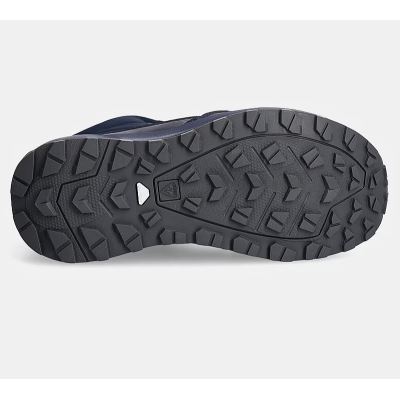 Rossignol Rossi Resort WP 2.0 Navy W (4)