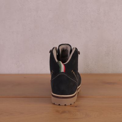 Dolomite JR 54 WP (3)