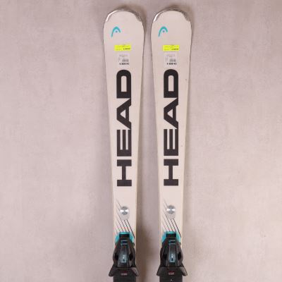 Head e. SR Rebels (1)