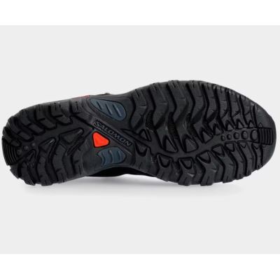 Salomon Shelter CS WP W (4)