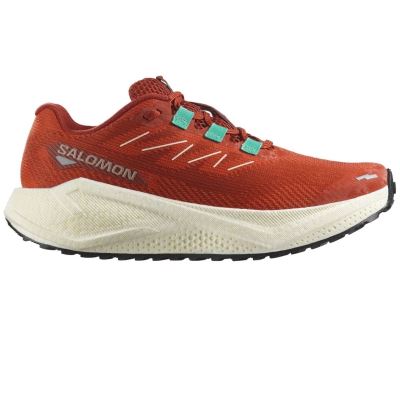 Salomon Aero Blaze 3 Grvl W (1)