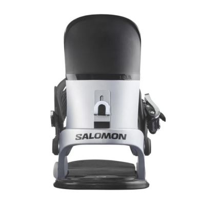 Salomon EDB Chrome (2)