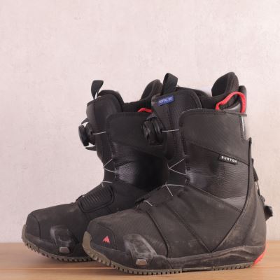 Burton Rental 50