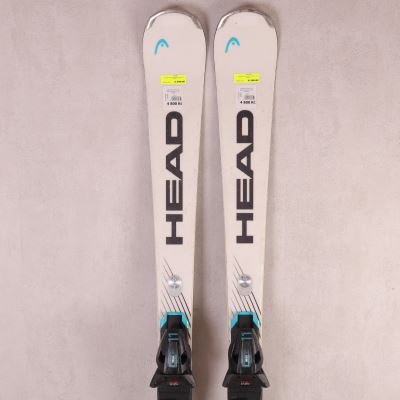 Head e. SR Rebels (1)