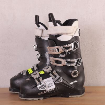 Salomon Select Wide R70 w
