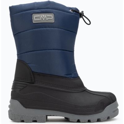 CMP Kids Sneewy Snowboots (1)