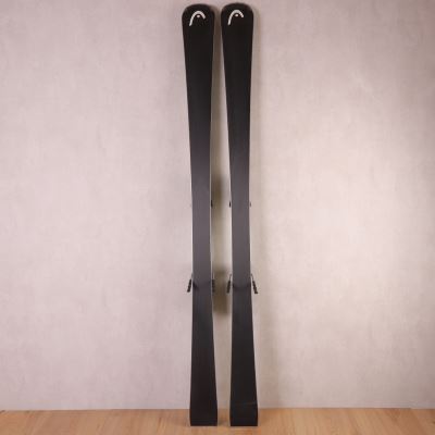 Head Supershape e. Magnum (3)