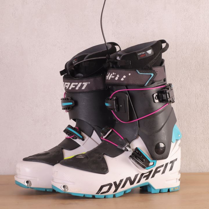 Dynafit Speed W