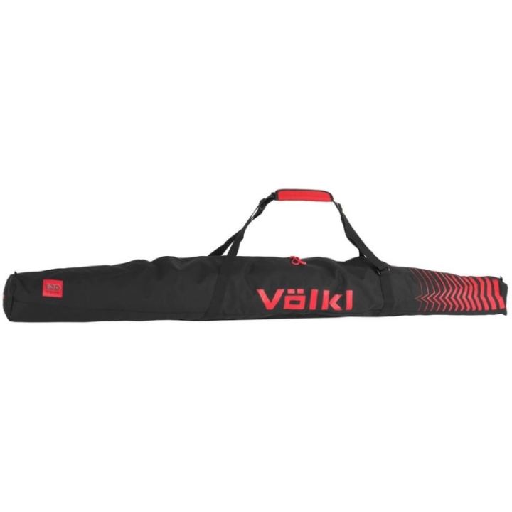 Völkl Single Ski Bag 175 cm
