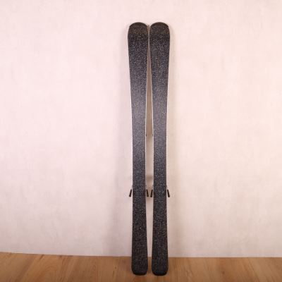 Reflex Exell Jr. (1)