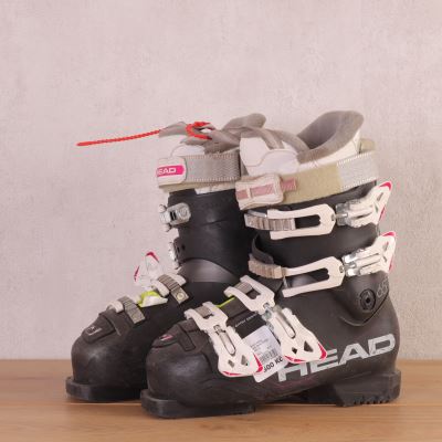 Head Next Edge 65 w
