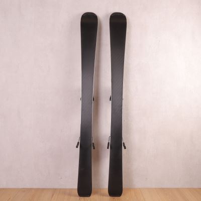 Salomon QST Max Jr. (1)