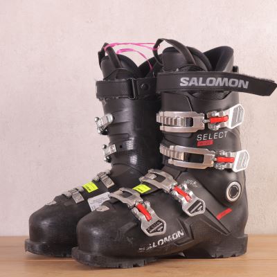 Salomon Select Wide