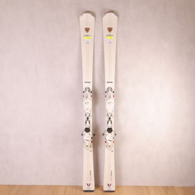 Rossignol Victoire