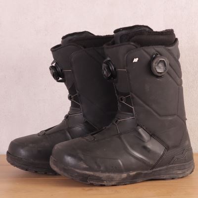 K2 Maysis Rental